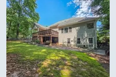 1223 Kaylyn Court, Kennesaw, GA 30152 - Photo 54