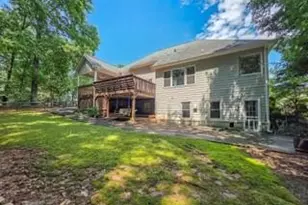 1223 Kaylyn Ct, Kennesaw, GA 30152 - Photo 54