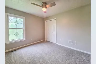 1223 Kaylyn Court, Kennesaw, GA 30152 - Photo 28