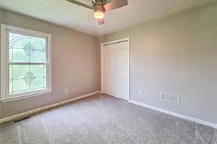 1223 Kaylyn Ct, Kennesaw, GA 30152 - Photo 28