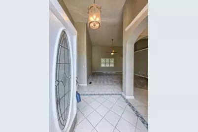 1223 Kaylyn Court, Kennesaw, GA 30152 - Photo 6