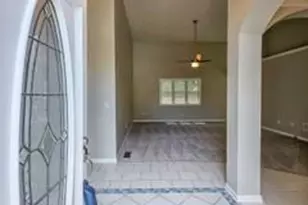 1223 Kaylyn Ct, Kennesaw, GA 30152 - Photo 6