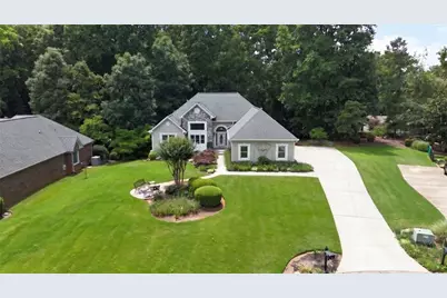 1223 Kaylyn Court, Kennesaw, GA 30152 - Photo 58
