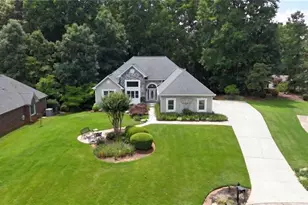 1223 Kaylyn Ct, Kennesaw, GA 30152 - Photo 58