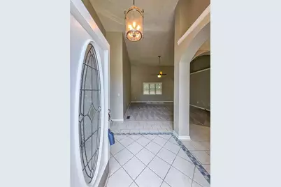 1223 Kaylyn Court, Kennesaw, GA 30152 - Photo 8