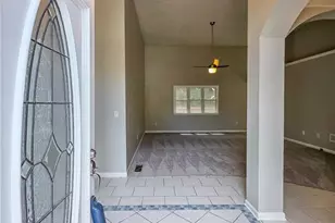1223 Kaylyn Ct, Kennesaw, GA 30152 - Photo 8