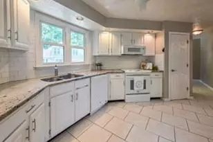 1223 Kaylyn Ct, Kennesaw, GA 30152 - Photo 22