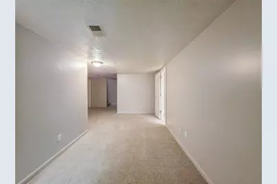 1223 Kaylyn Court, Kennesaw, GA 30152 - Photo 48