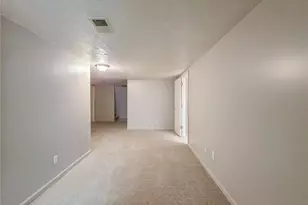 1223 Kaylyn Ct, Kennesaw, GA 30152 - Photo 48