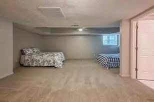 1223 Kaylyn Ct, Kennesaw, GA 30152 - Photo 38