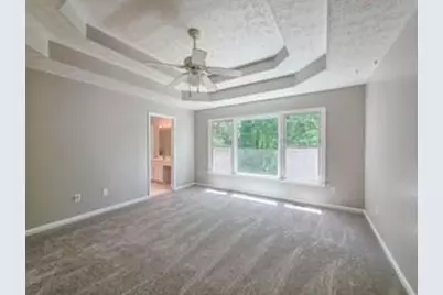 1223 Kaylyn Court, Kennesaw, GA 30152 - Photo 30