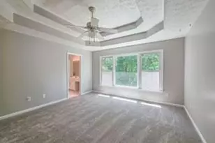 1223 Kaylyn Ct, Kennesaw, GA 30152 - Photo 30