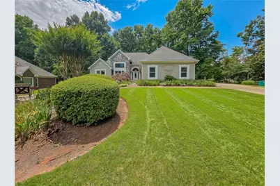 1223 Kaylyn Court, Kennesaw, GA 30152 - Photo 2