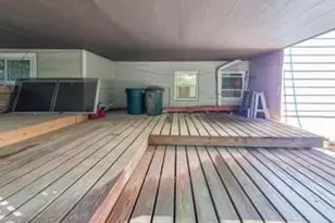 1223 Kaylyn Ct, Kennesaw, GA 30152 - Photo 52