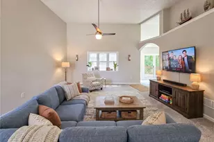 1223 Kaylyn Ct, Kennesaw, GA 30152 - Photo 10