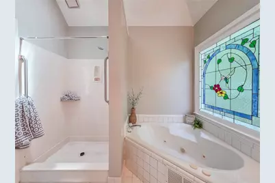 1223 Kaylyn Court, Kennesaw, GA 30152 - Photo 34