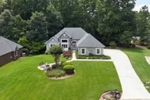 1223 Kaylyn Ct, Kennesaw, GA 30152 - Photo 56