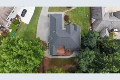 1223 Kaylyn Court, Kennesaw, GA 30152 - Photo 62