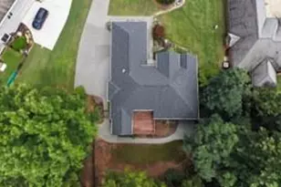 1223 Kaylyn Ct, Kennesaw, GA 30152 - Photo 62