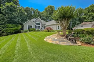 1223 Kaylyn Ct, Kennesaw, GA 30152 - Photo 4