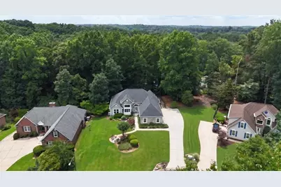 1223 Kaylyn Court, Kennesaw, GA 30152 - Photo 60