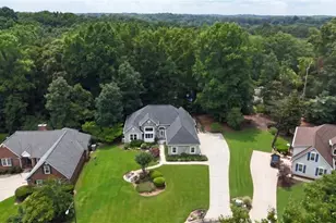 1223 Kaylyn Ct, Kennesaw, GA 30152 - Photo 60