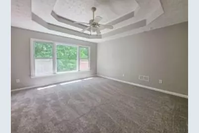 1223 Kaylyn Court, Kennesaw, GA 30152 - Photo 28