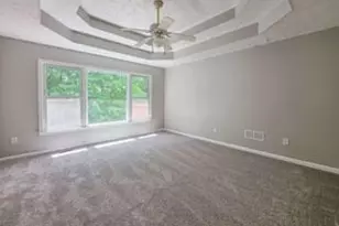1223 Kaylyn Ct, Kennesaw, GA 30152 - Photo 28
