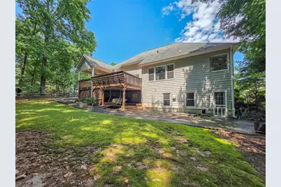 1223 Kaylyn Court, Kennesaw, GA 30152 - Photo 56
