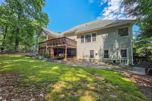 1223 Kaylyn Ct, Kennesaw, GA 30152 - Photo 56