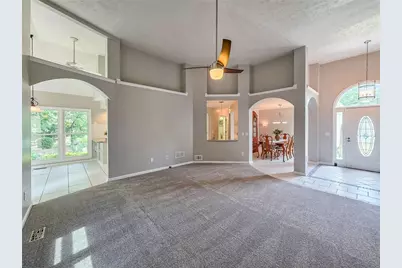 1223 Kaylyn Court, Kennesaw, GA 30152 - Photo 14