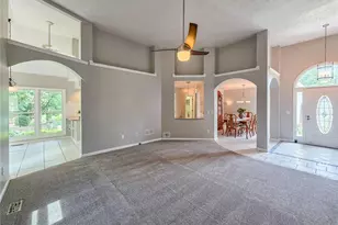 1223 Kaylyn Ct, Kennesaw, GA 30152 - Photo 14