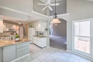 1223 Kaylyn Ct, Kennesaw, GA 30152 - Photo 20
