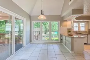 1223 Kaylyn Ct, Kennesaw, GA 30152 - Photo 24