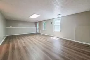 1223 Kaylyn Ct, Kennesaw, GA 30152 - Photo 40