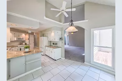 1223 Kaylyn Court, Kennesaw, GA 30152 - Photo 22