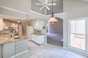 1223 Kaylyn Ct, Kennesaw, GA 30152 - Photo 22
