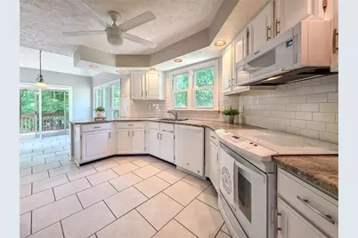 1223 Kaylyn Court, Kennesaw, GA 30152 - Photo 18