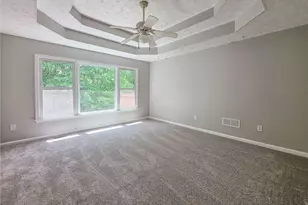 1223 Kaylyn Ct, Kennesaw, GA 30152 - Photo 30