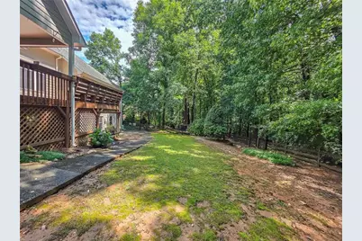 1223 Kaylyn Court, Kennesaw, GA 30152 - Photo 52
