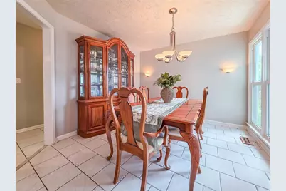 1223 Kaylyn Court, Kennesaw, GA 30152 - Photo 16