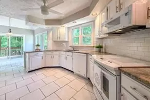 1223 Kaylyn Ct, Kennesaw, GA 30152 - Photo 16