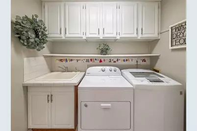 1223 Kaylyn Court, Kennesaw, GA 30152 - Photo 38