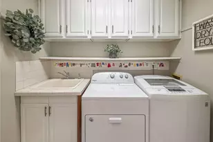 1223 Kaylyn Ct, Kennesaw, GA 30152 - Photo 38