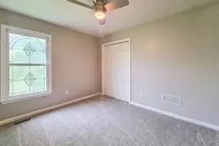 1223 Kaylyn Ct, Kennesaw, GA 30152 - Photo 26