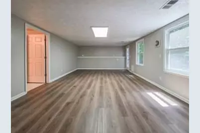 1223 Kaylyn Court, Kennesaw, GA 30152 - Photo 42
