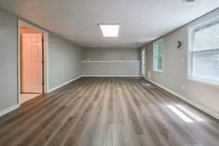 1223 Kaylyn Ct, Kennesaw, GA 30152 - Photo 42