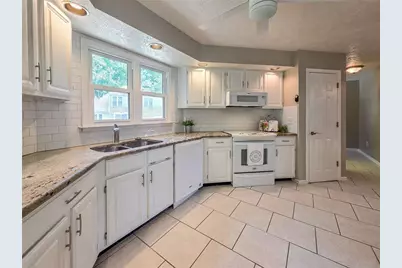 1223 Kaylyn Court, Kennesaw, GA 30152 - Photo 24