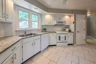 1223 Kaylyn Ct, Kennesaw, GA 30152 - Photo 24