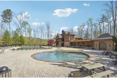 8150 Brewton Bend, Cumming, GA 30107 - Photo 32